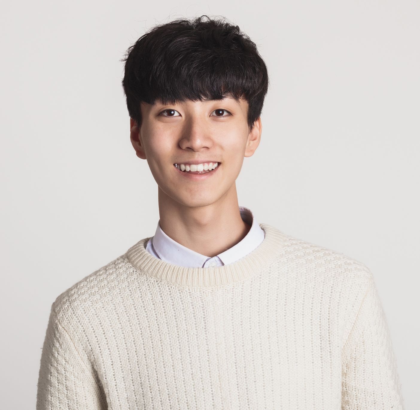 (Credit : Shutterstock)