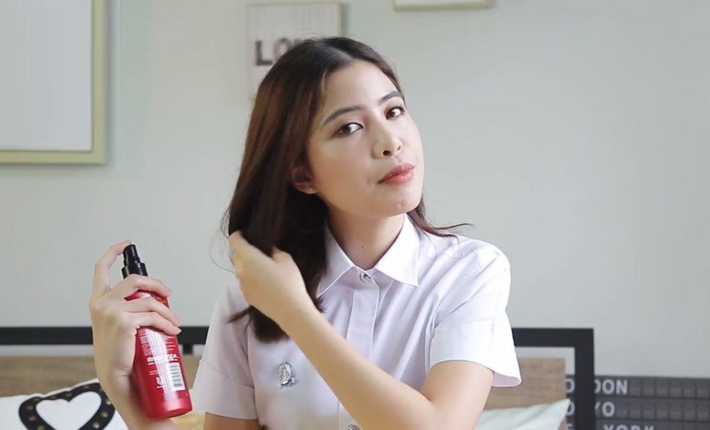 graduate-hairstyle-for-medium-hair