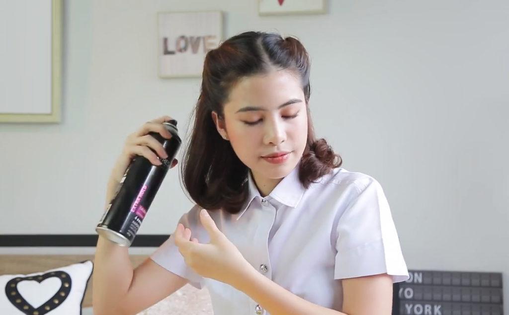 graduate-hairstyle-for-medium-hair