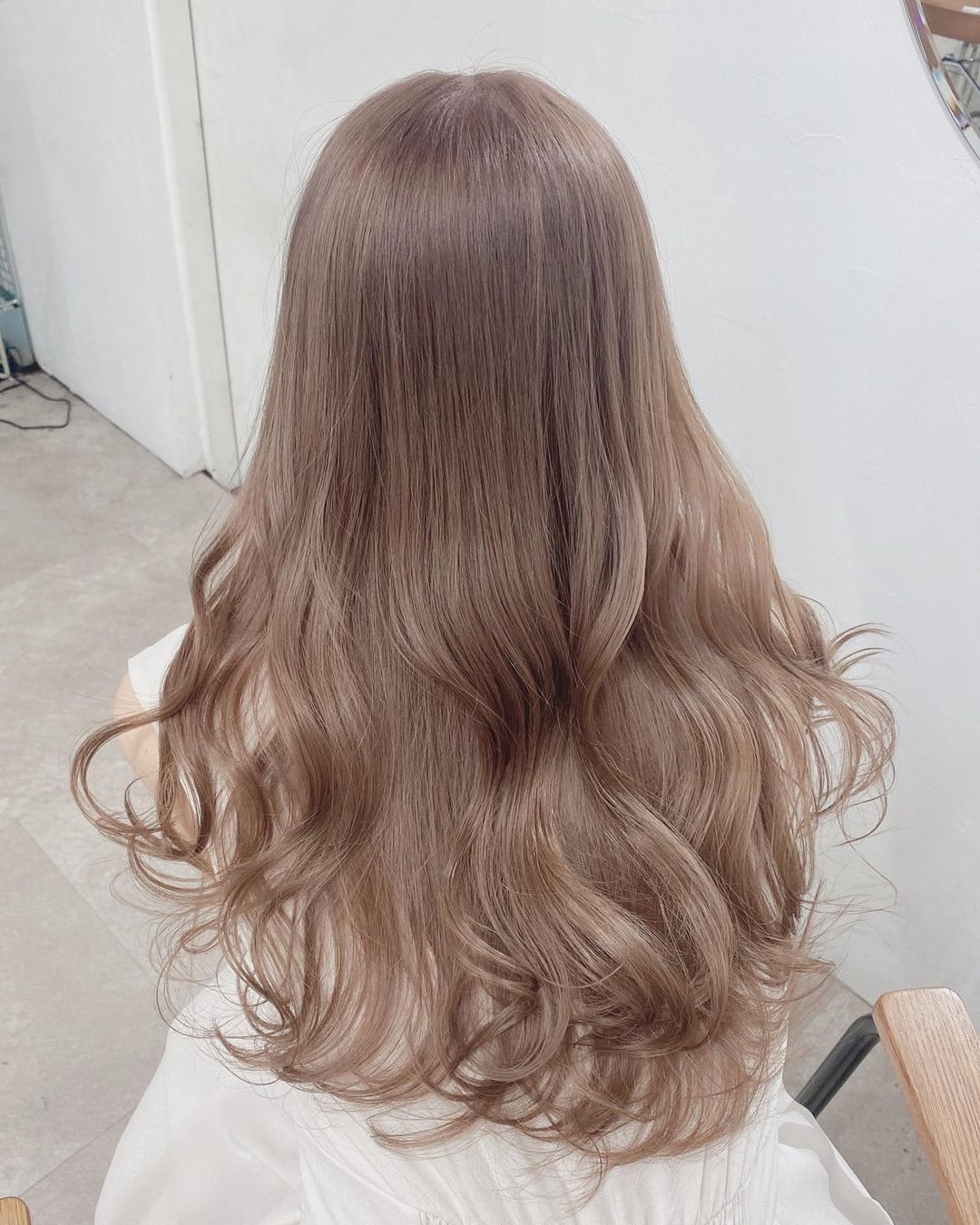 (credit: Instagram @naoya_terashima)