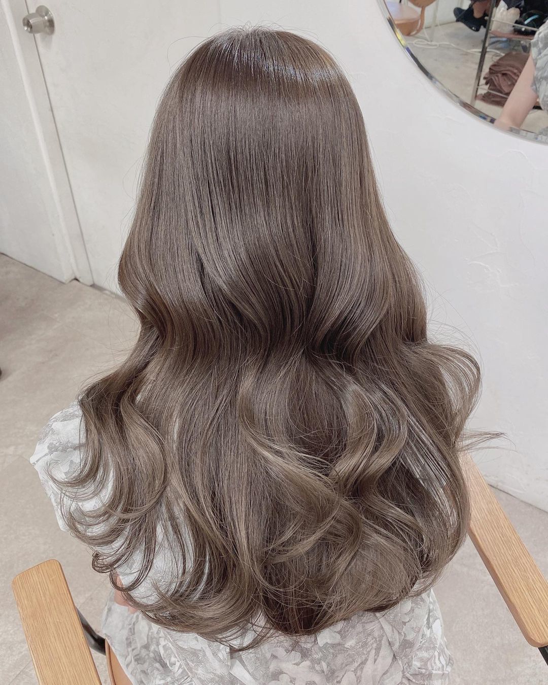 (credit: Instagram @naoya_terashima)