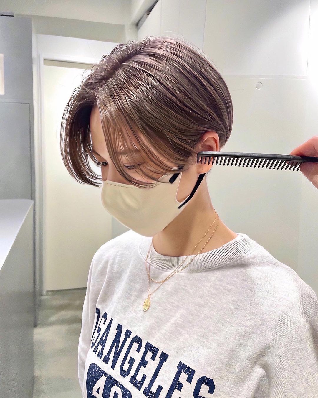 credit: (Instagram @mouri.t)
