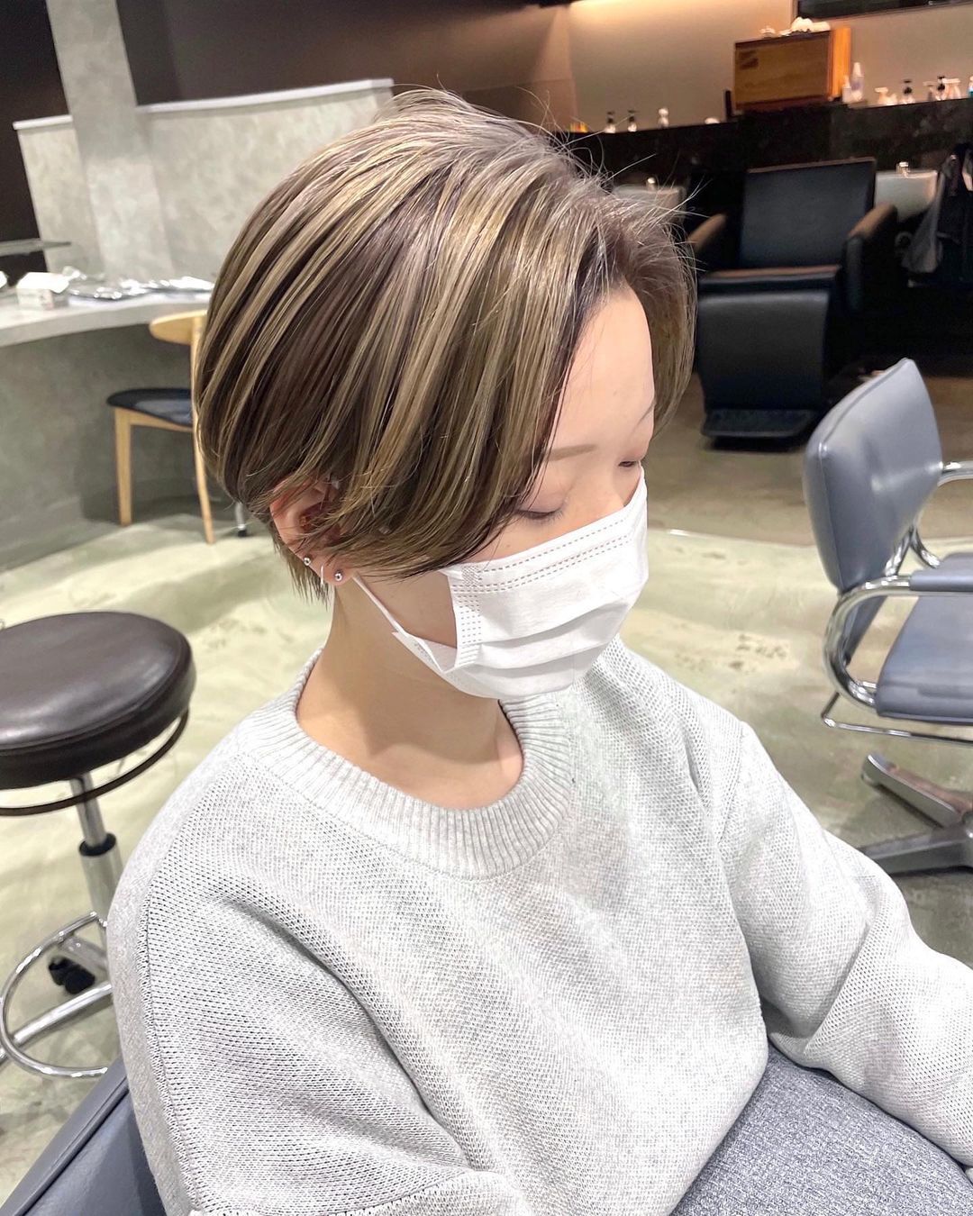 credit: (Instagram @mouri.t)
