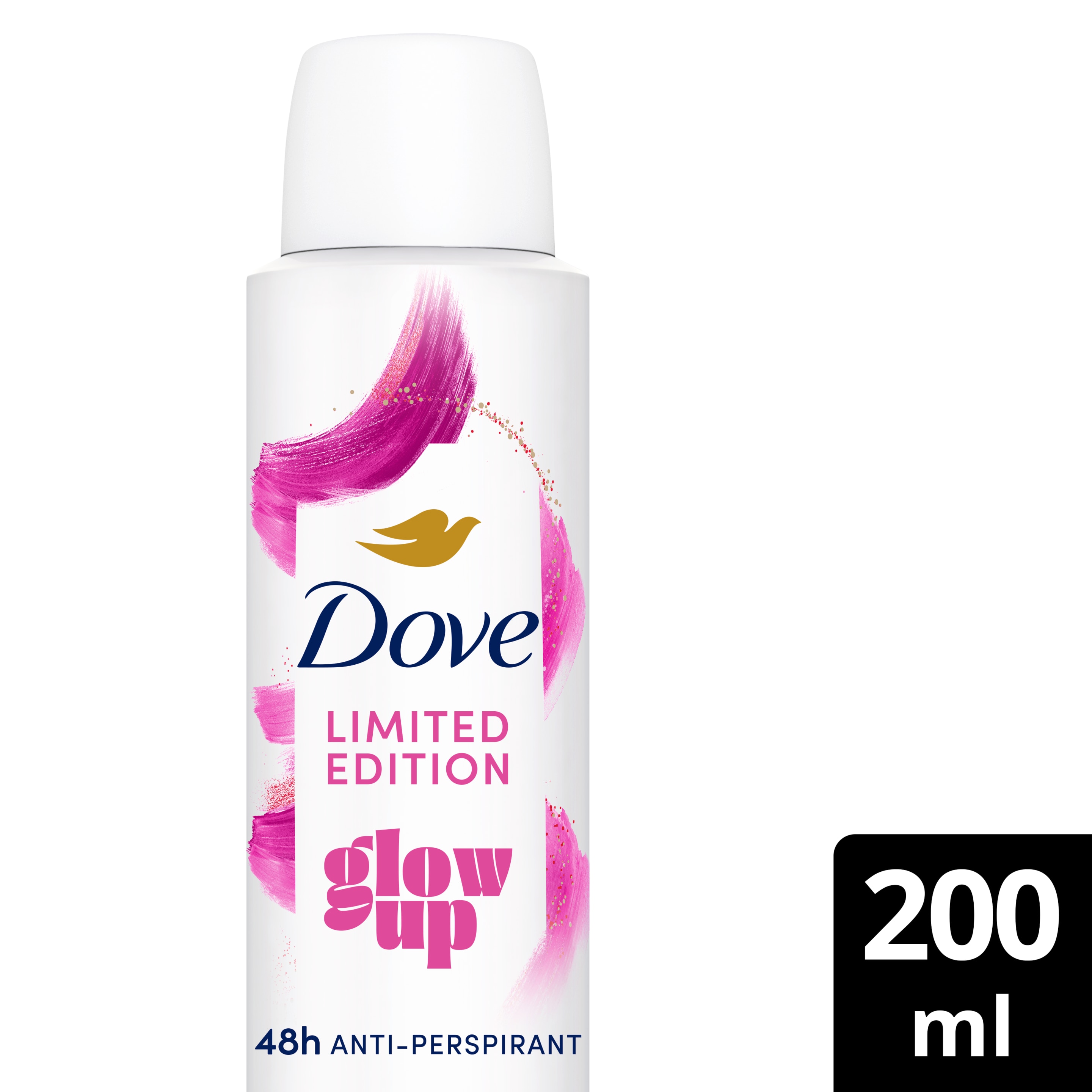Product page