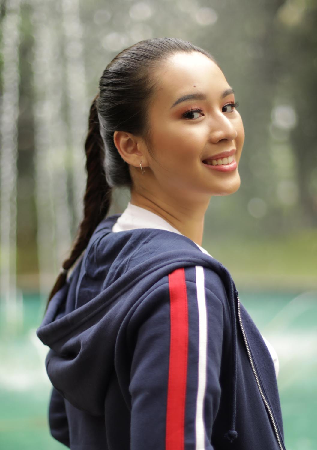 (Credit: Natasha Estelle)