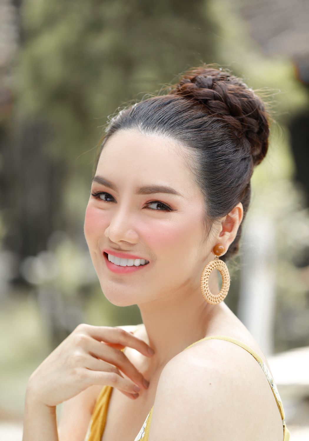 (Credit: Natasha Estelle)