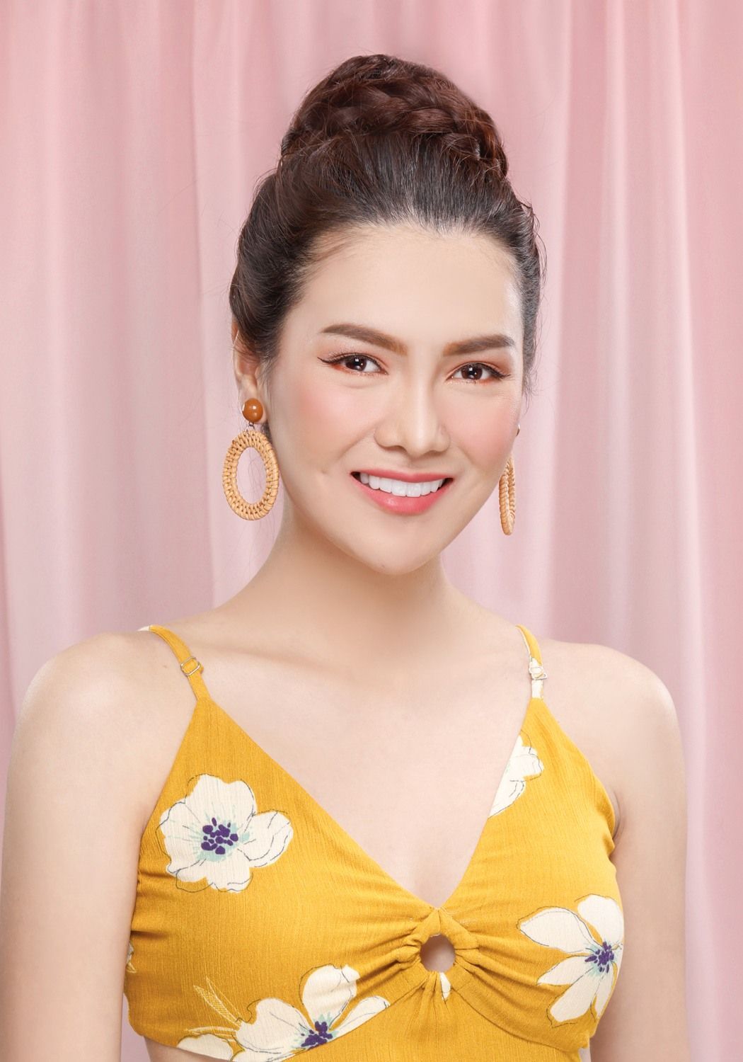 (Credit: Natasha Estelle)