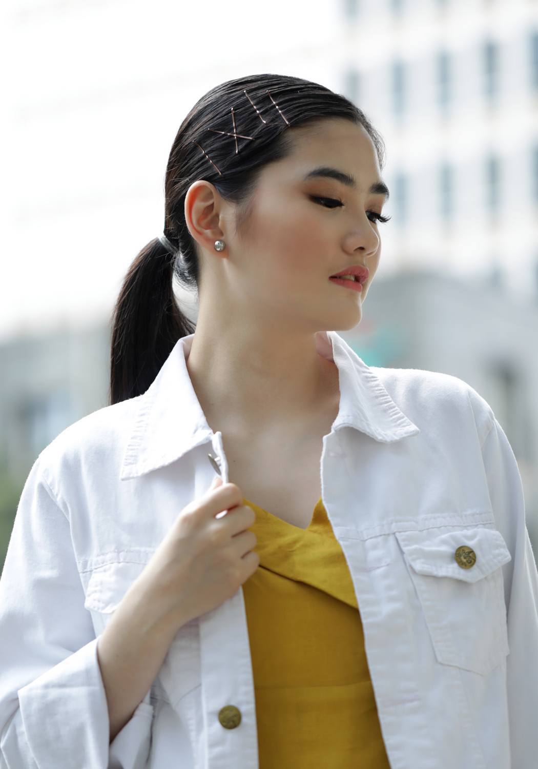 (Credit: Natasha Estelle)