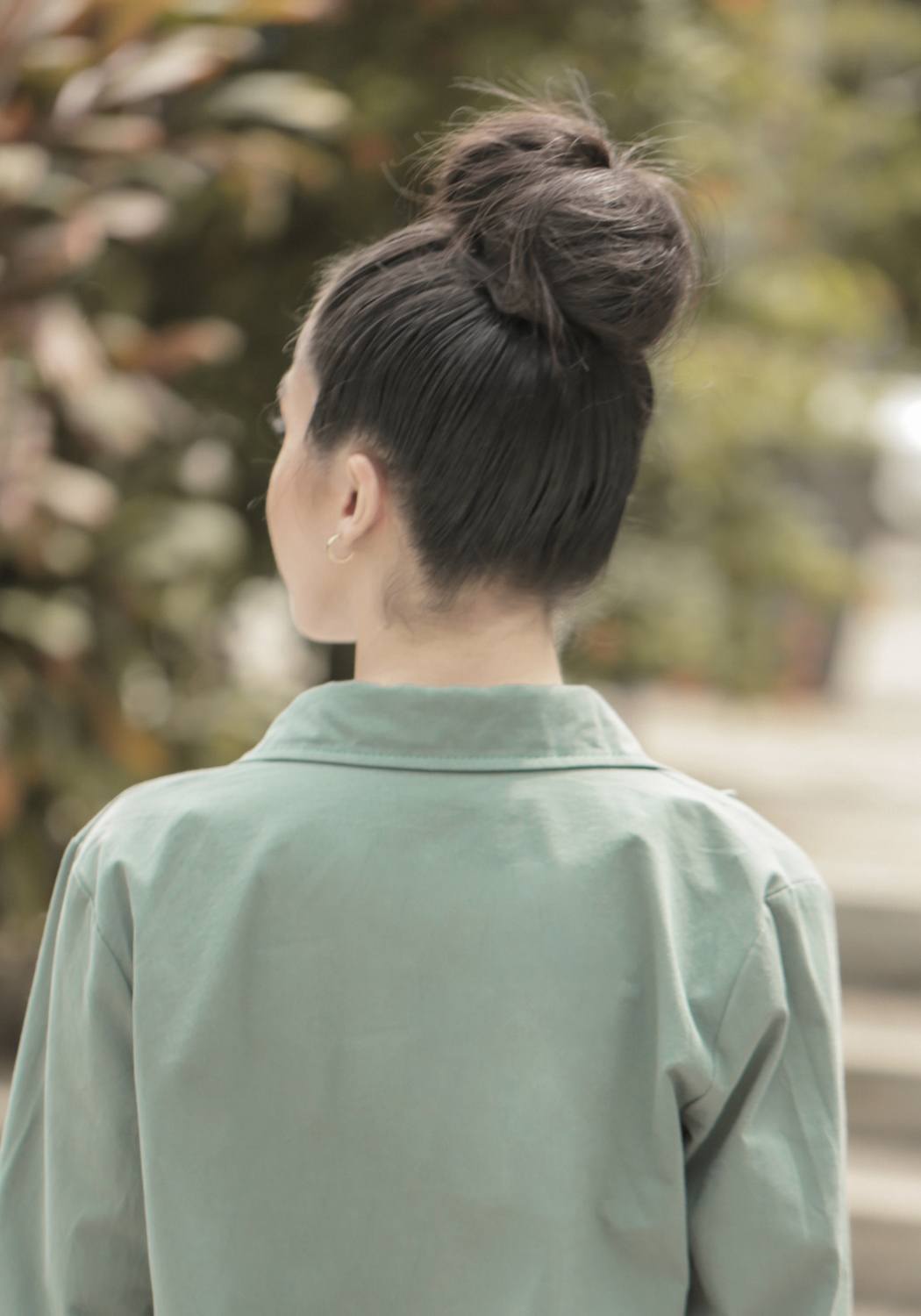 (Credit: Natasha Estelle)