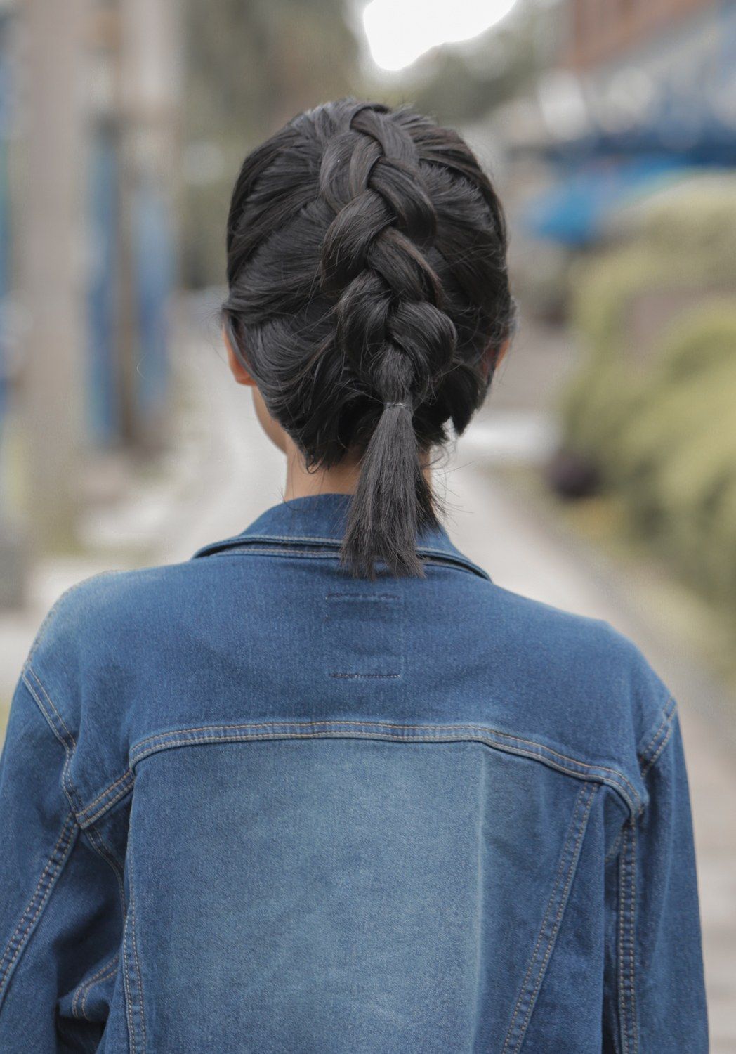 (Credit: Natasha Estelle)