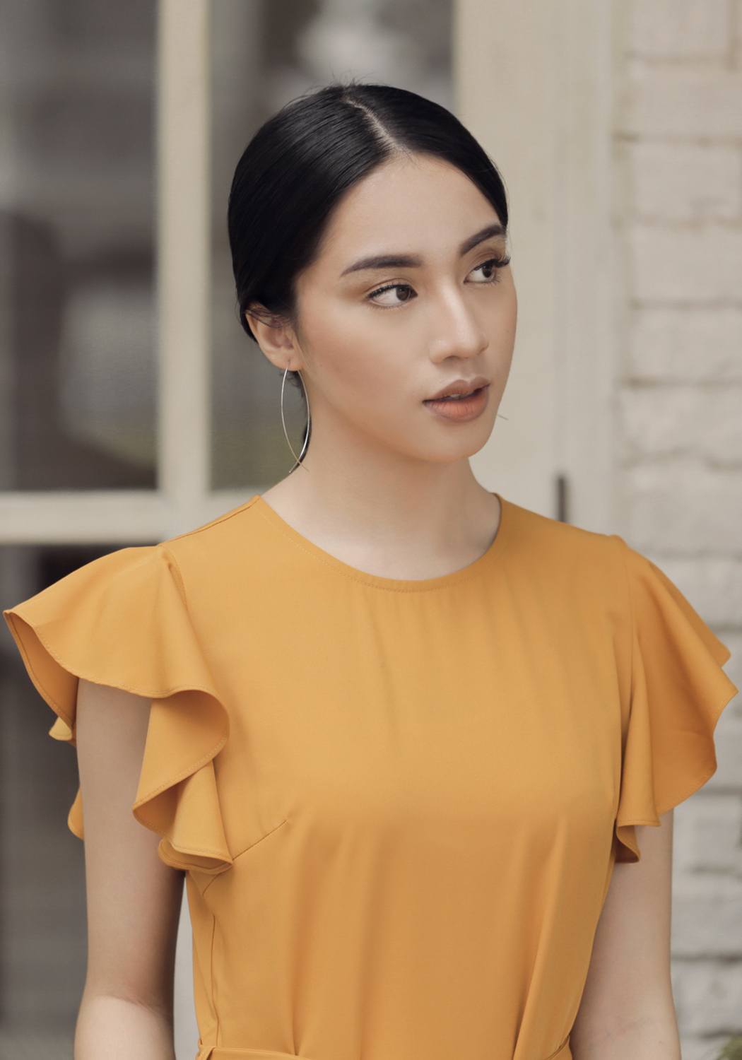 (Credit: Natasha Estelle)