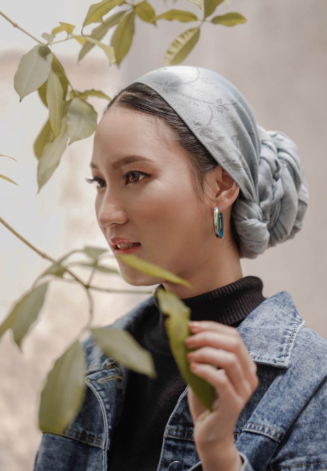 (Credit: Natasha Estelle)