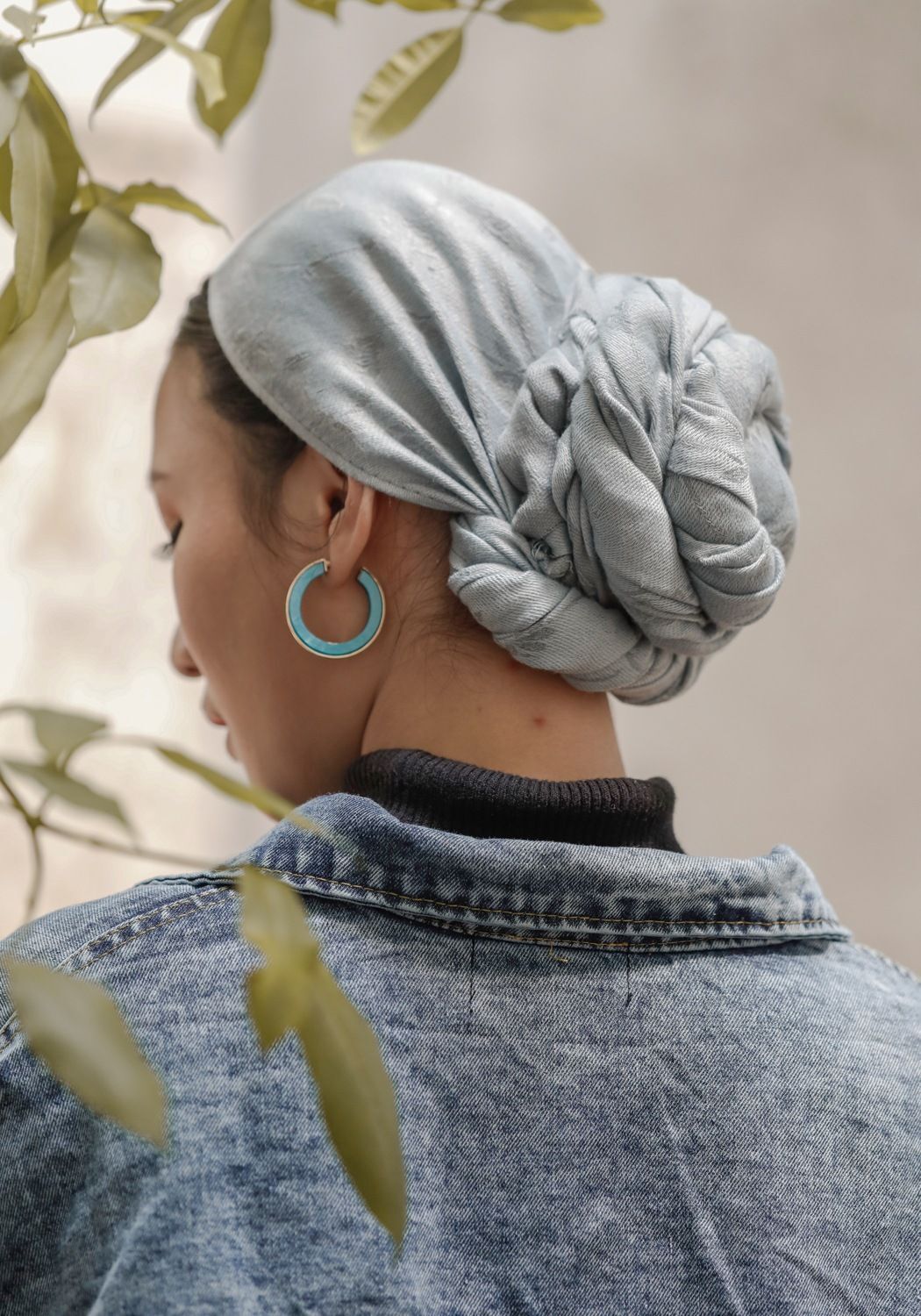 (Credit: Natasha Estelle)