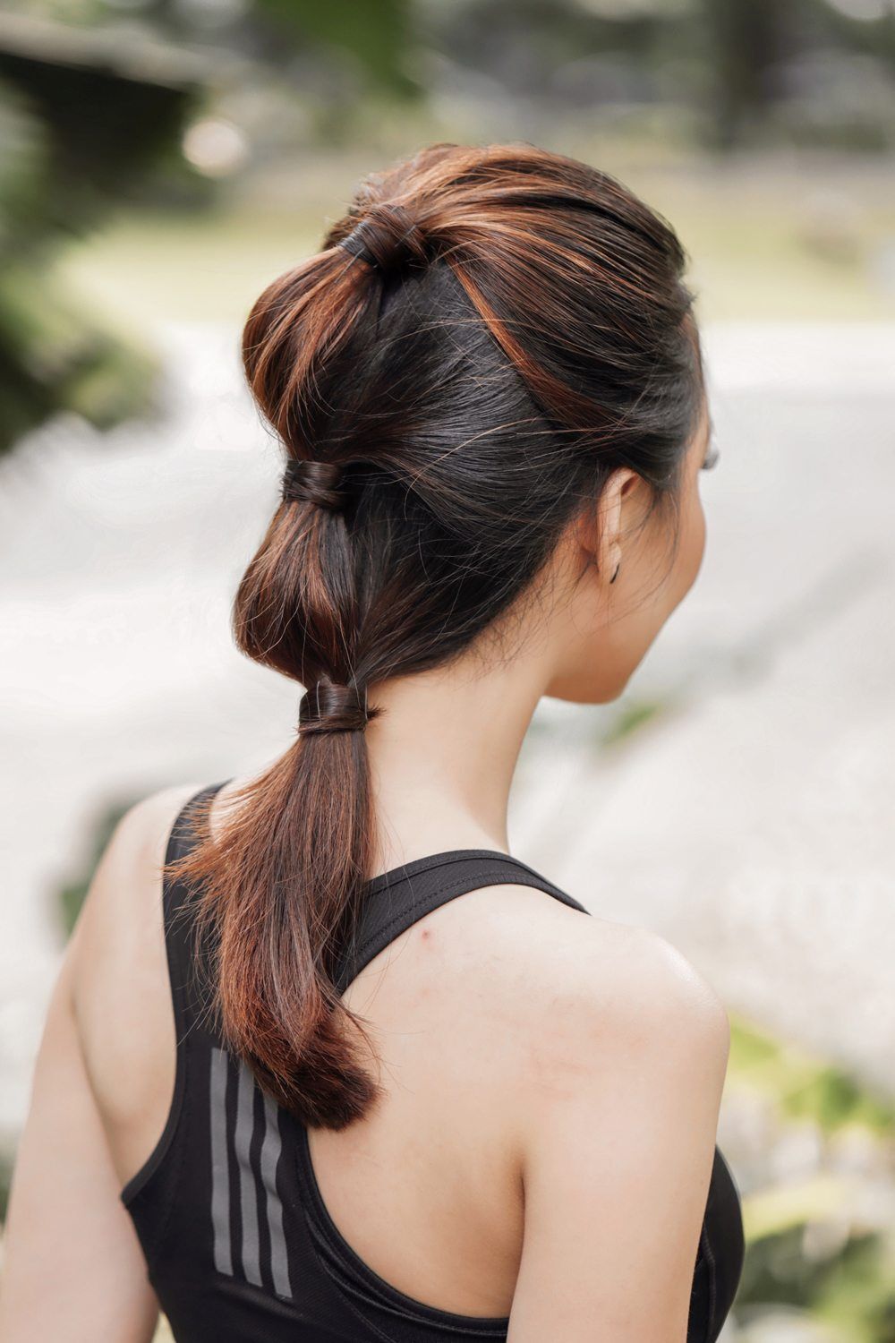 (Credit: Natasha Estelle)