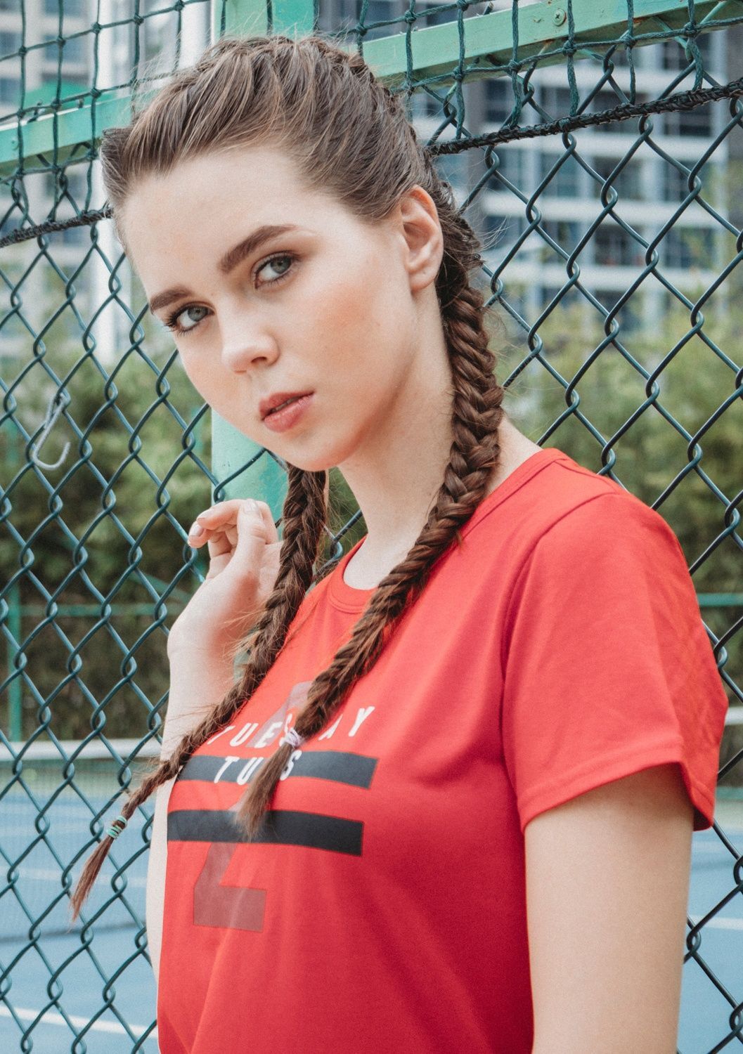 (Credit: Rex by Shutterstock)