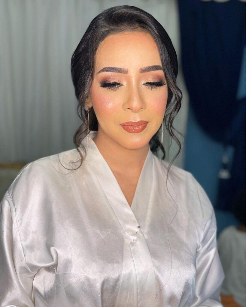 ปอยผมกระบังหน้า