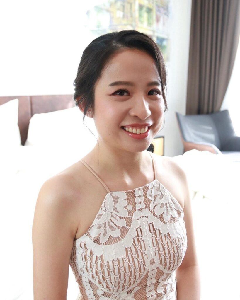 ปอยหวานมินิมัล