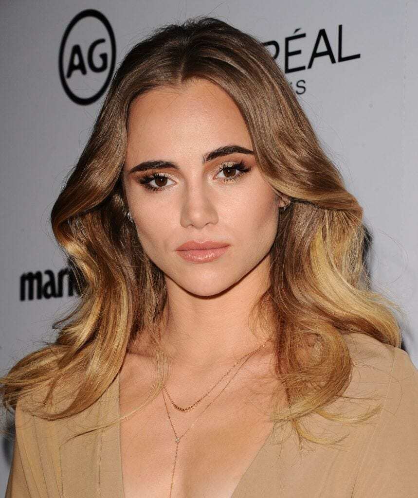 40 ไอเดียสีบลอนด์เข้ม สวยเก๋เซ็กซี่ ดูดีเป็นธรรมชาติ