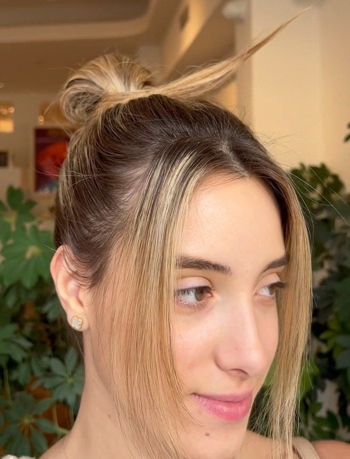 ปอยหวานไฮไลต์