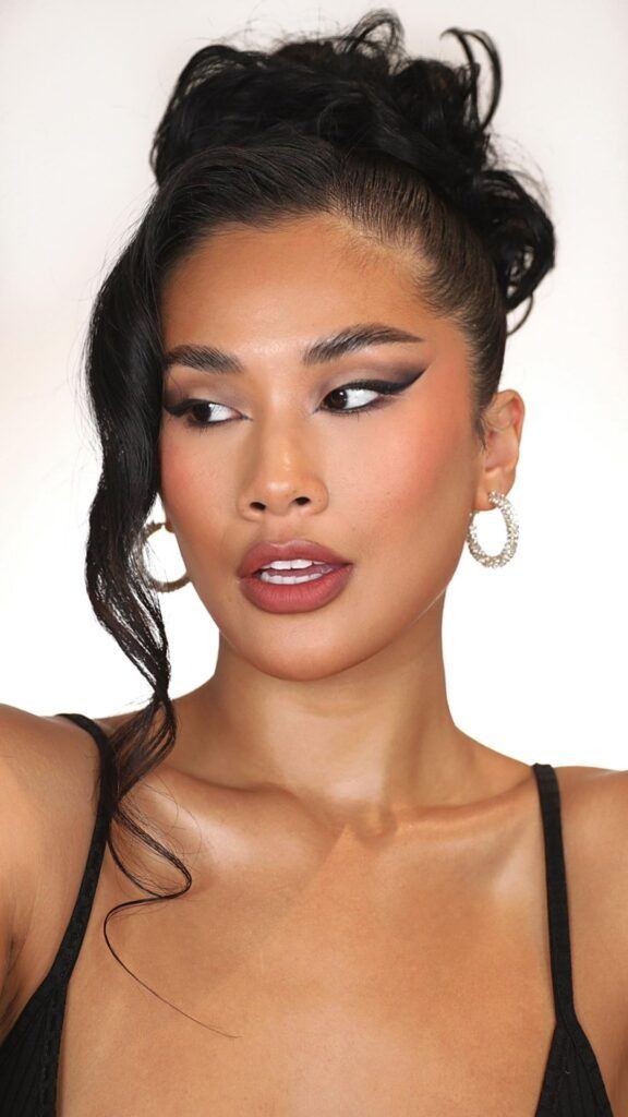 ปอยหวานข้างเดียว