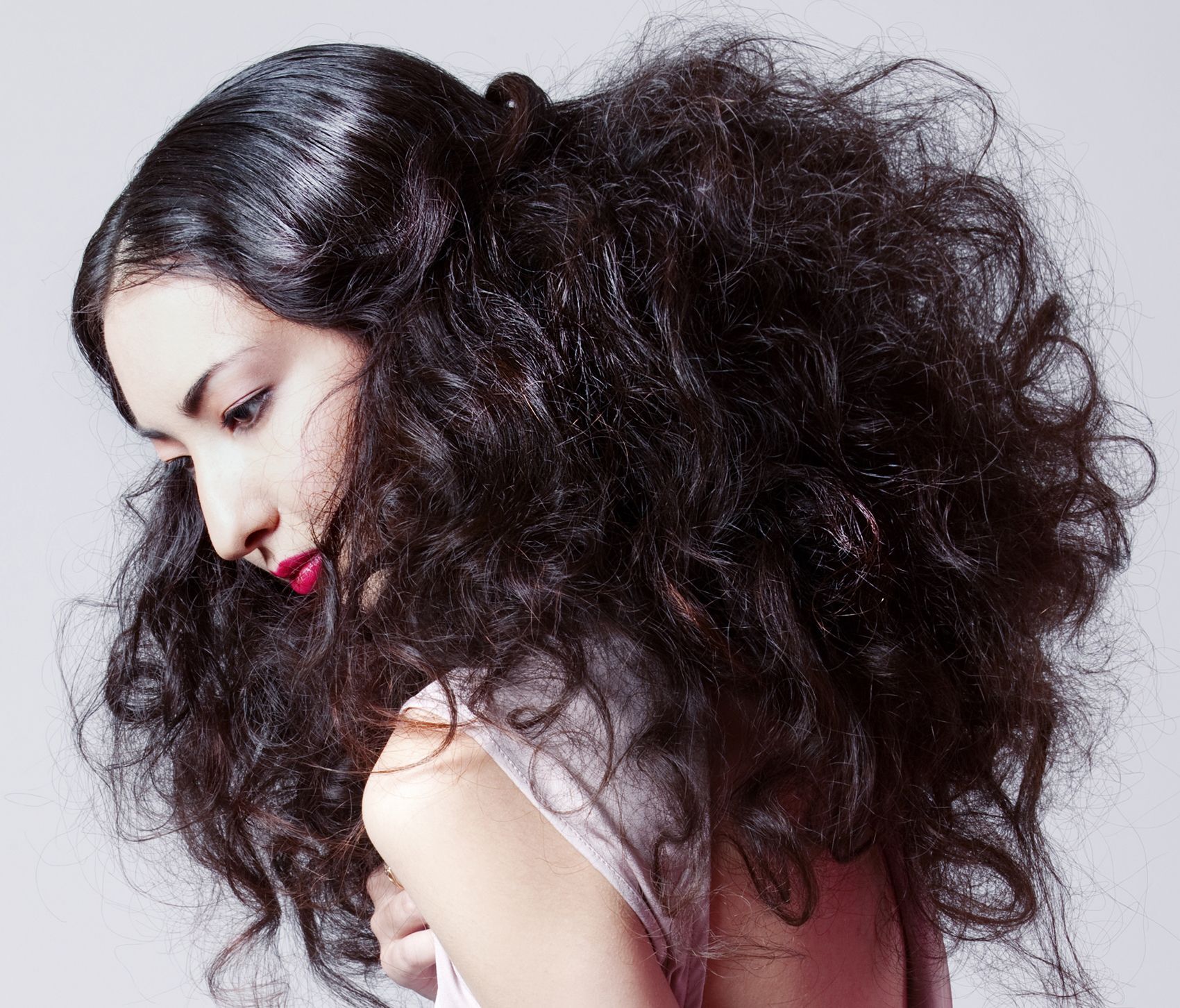 (Credit : Shutterstock)