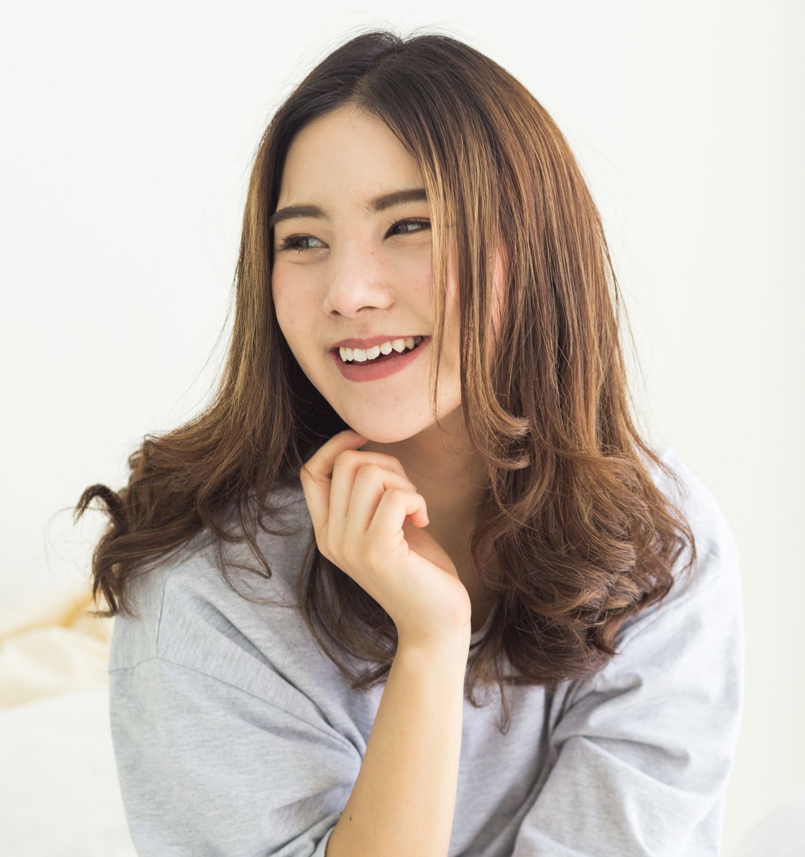 (Credit : Shutterstock)