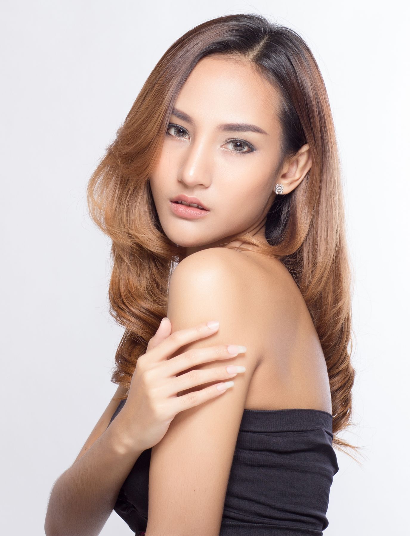 (Credit : Shutterstock)