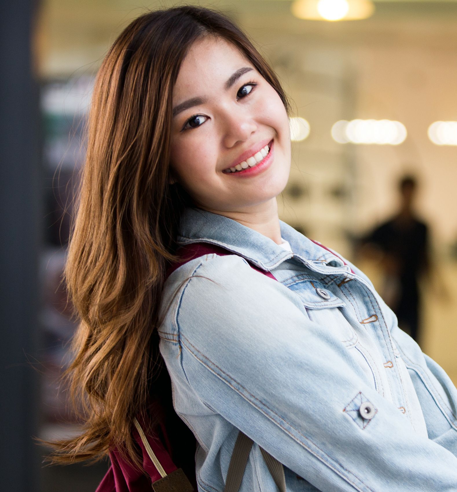 (Credit : Shutterstock)