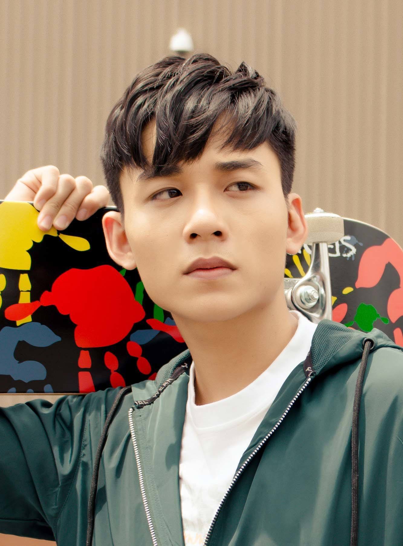 (Credit: Rex by Shutterstock)