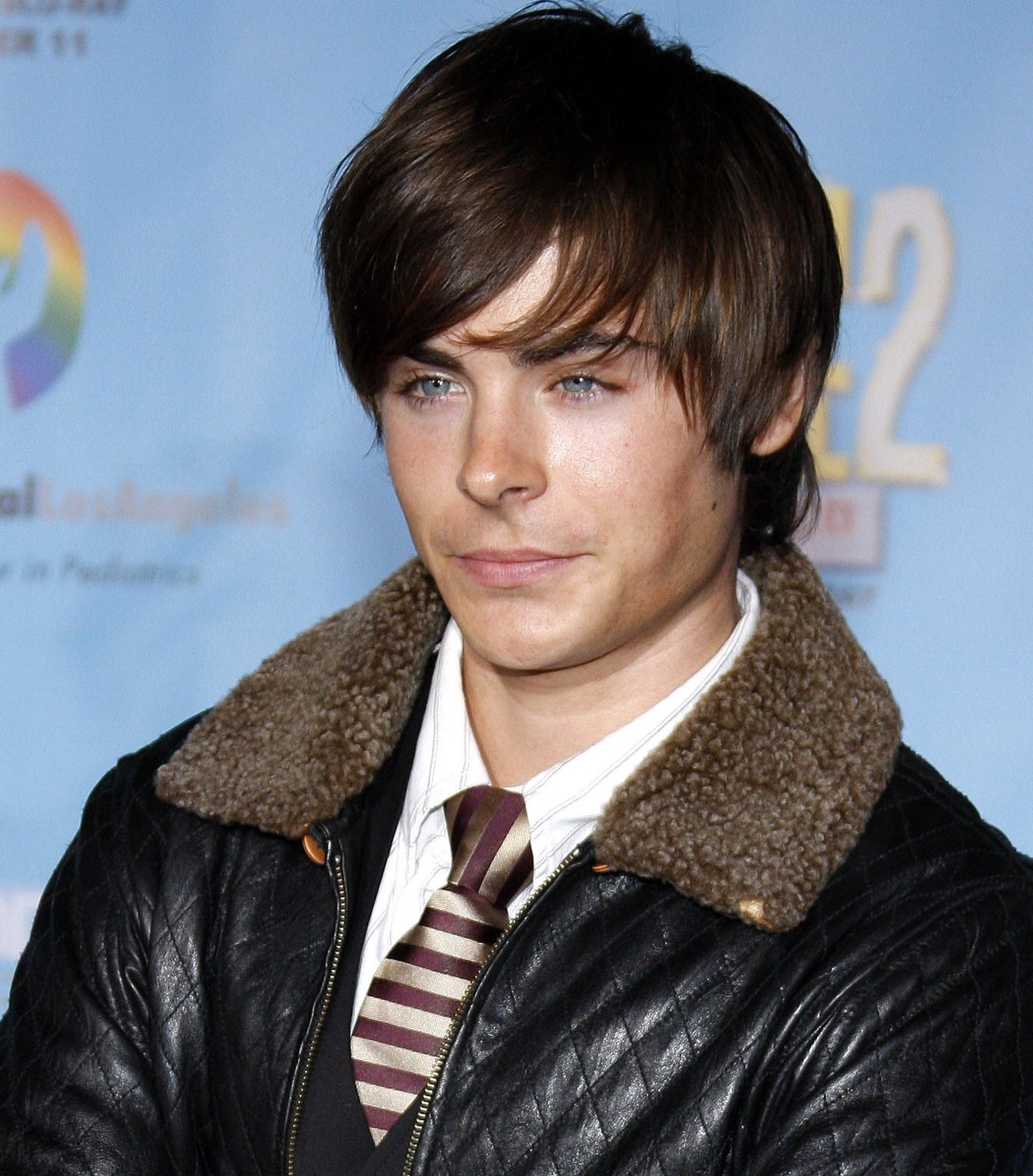 (Credit : Shutterstock)