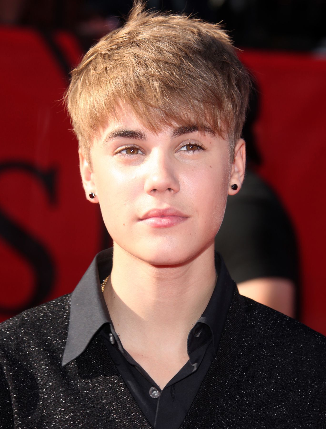 (Credit : Shutterstock)