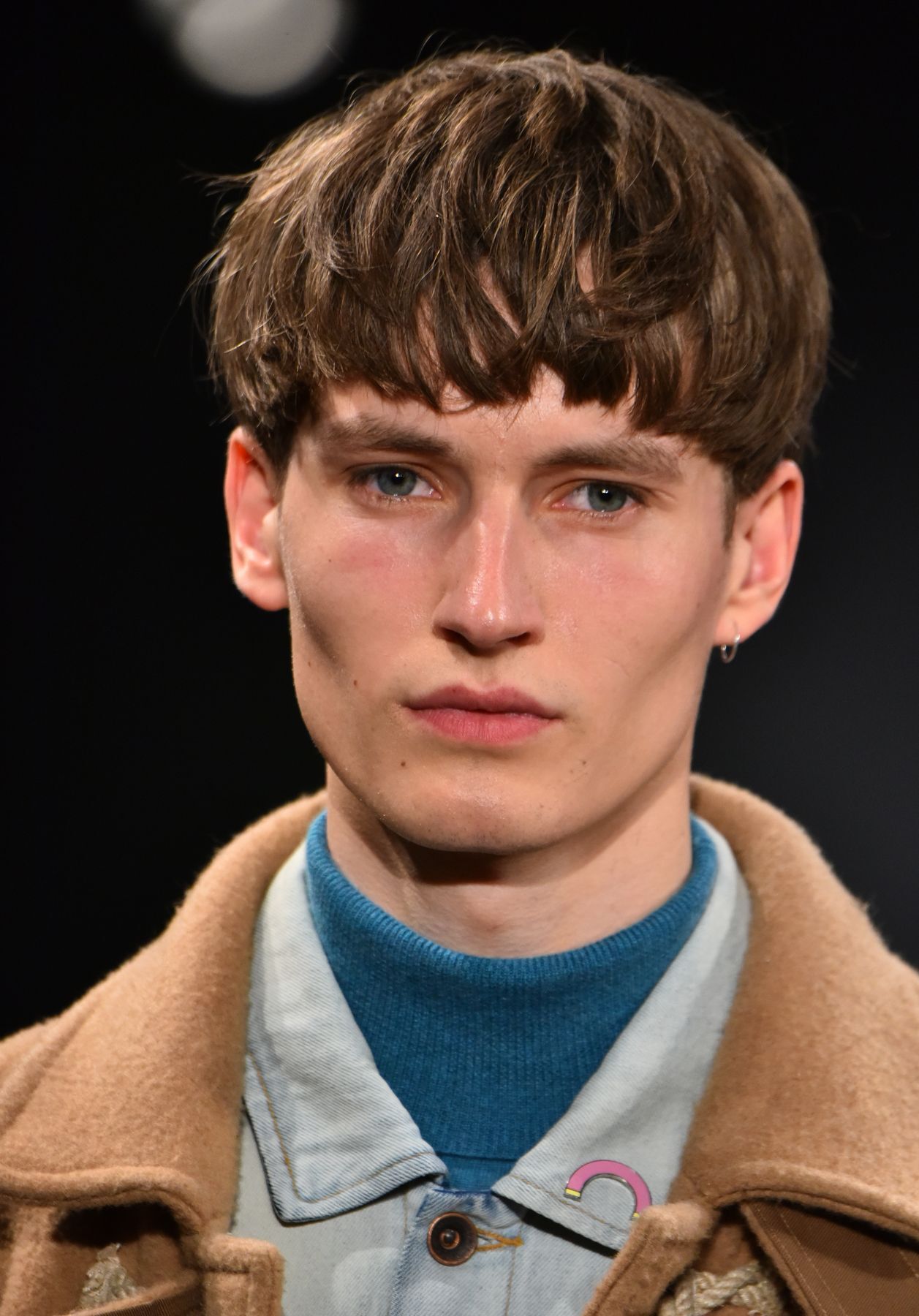 (Credit: Shutterstock)