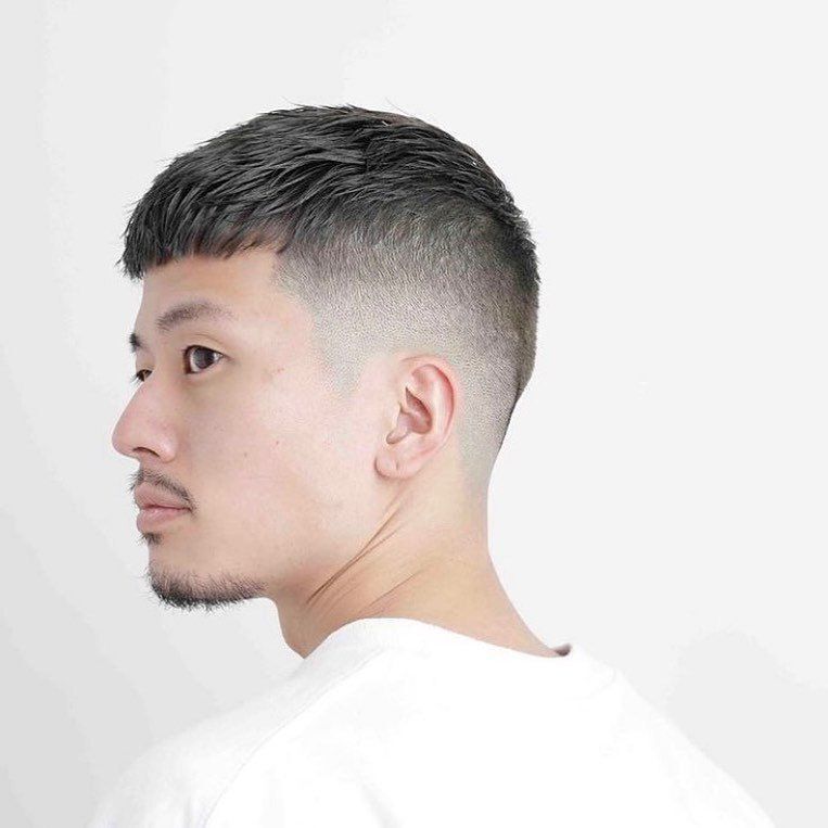 (Credit: Instagram/@dresskin_official)