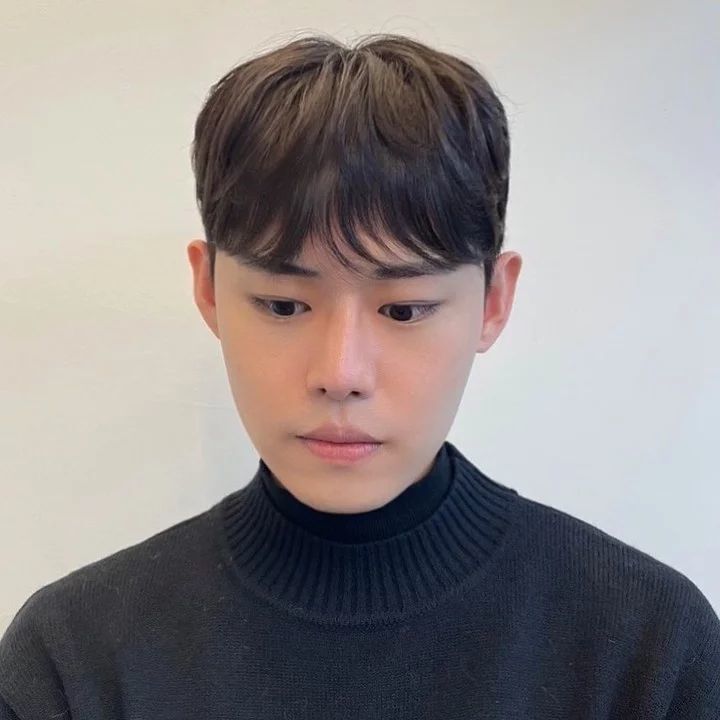 (Credit: Instagram/@ha__yoooon)