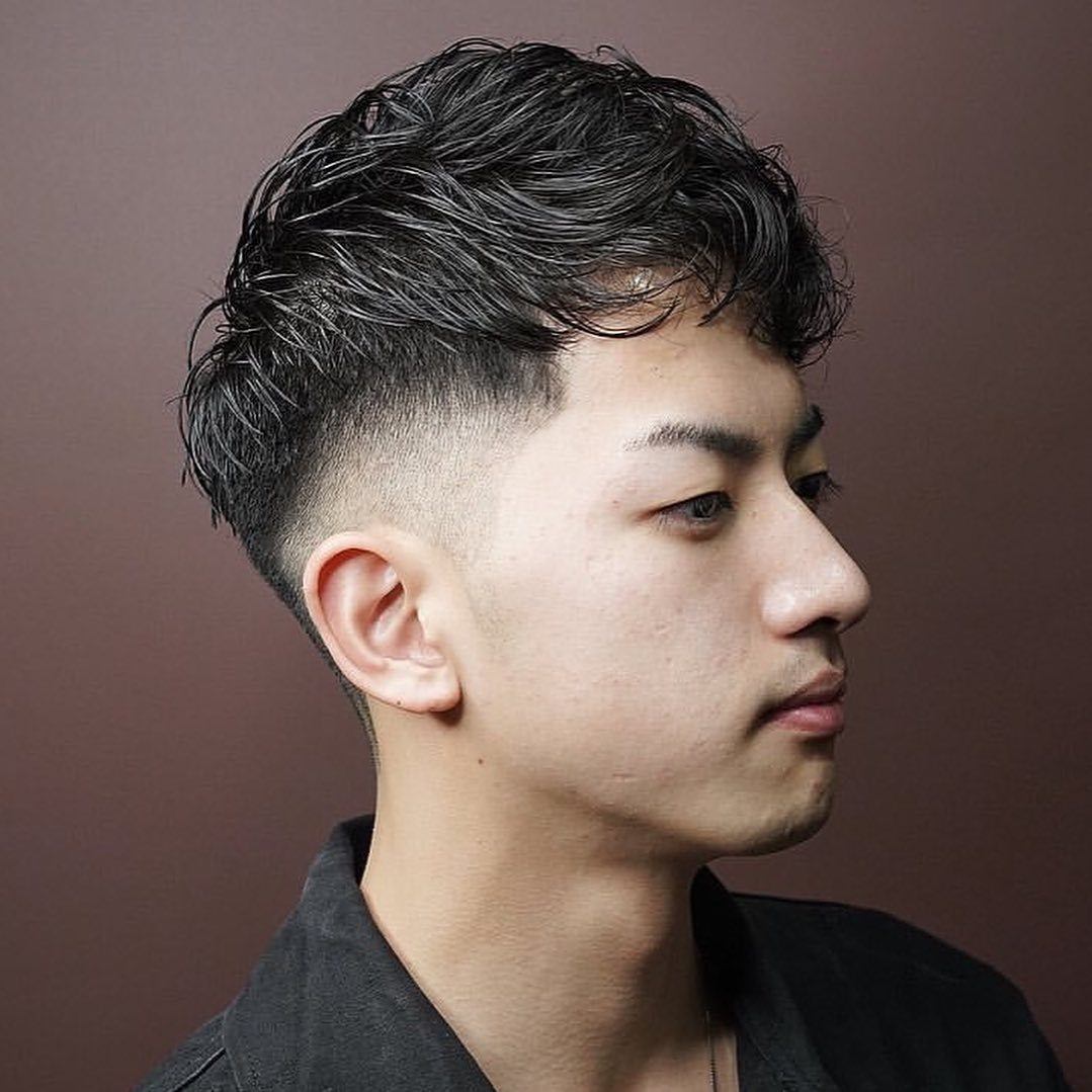 (Credit: Instagram/@dresskin_official)