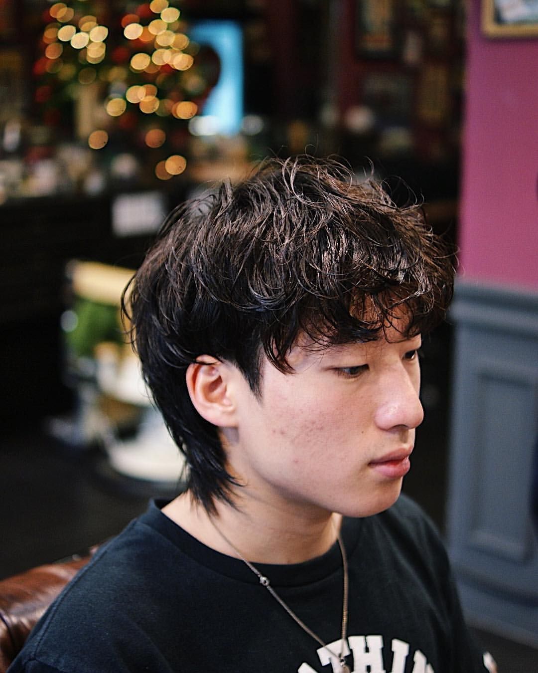 (Credit: Instagram/@jacksonpama)