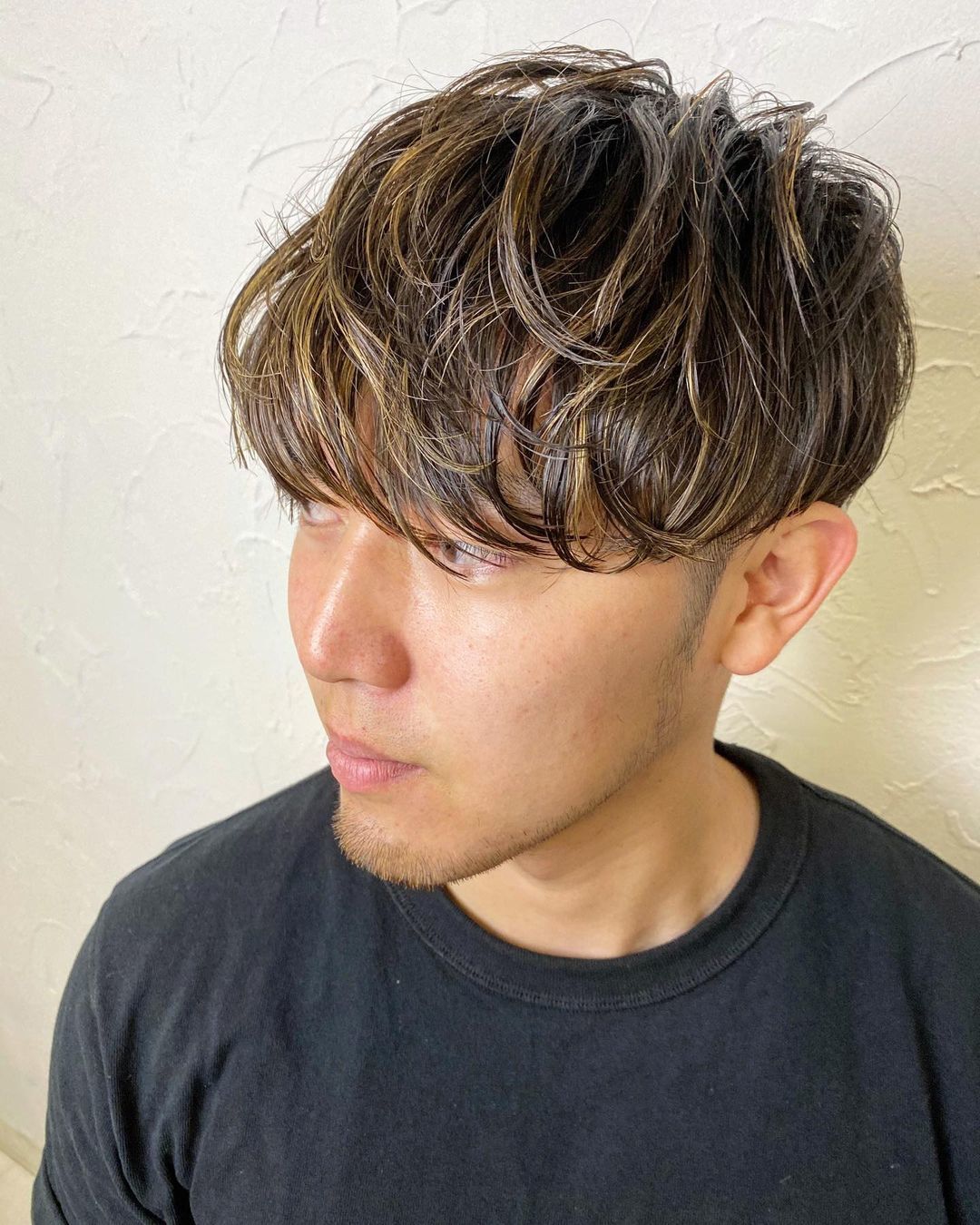 (Credit: Instagram/@yukiti213)