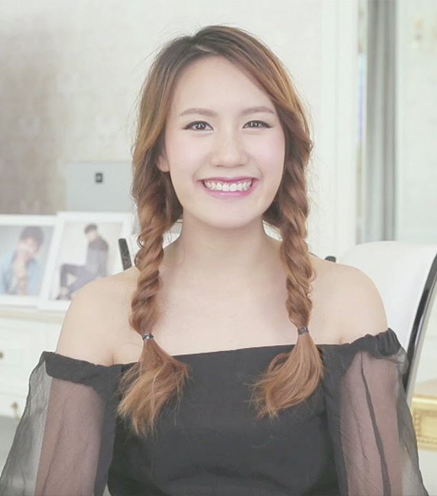 (Credit: All Things Beauty Youtube)