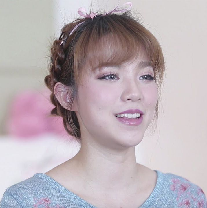 (Credit: All Things Beauty Youtube)