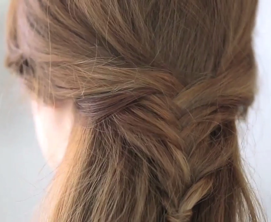 (Credit: All Things Beauty Youtube)