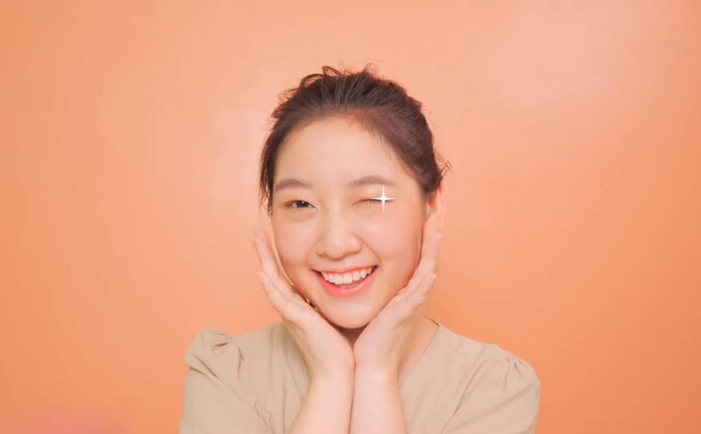 พรางผมบาง