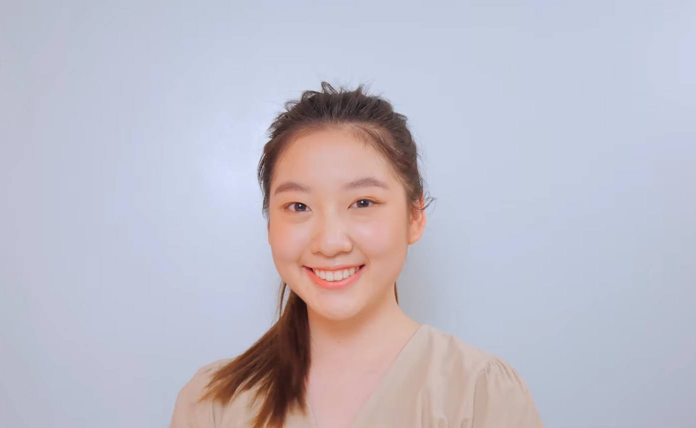 พรางผมบาง