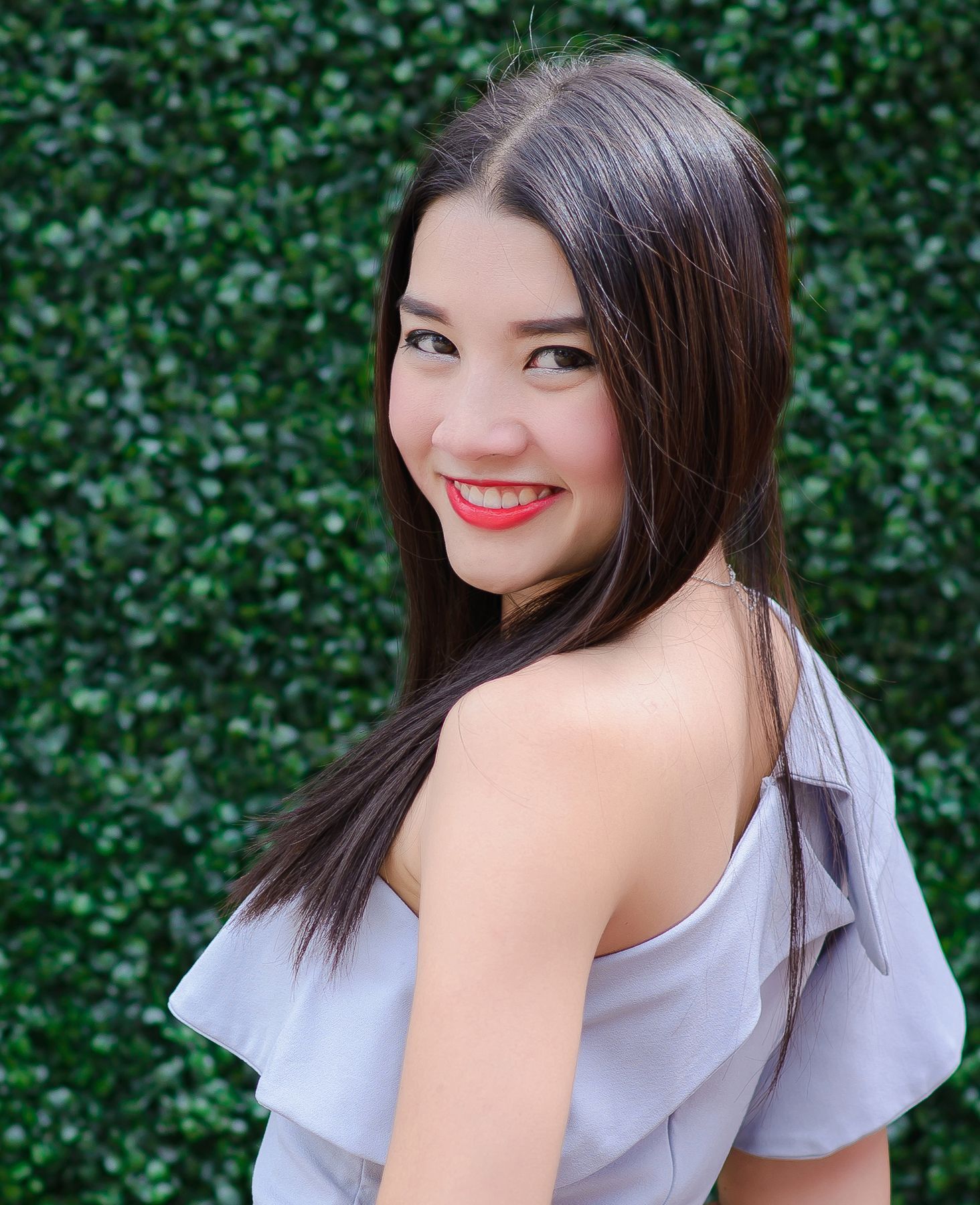 (Credit : Shutterstock)