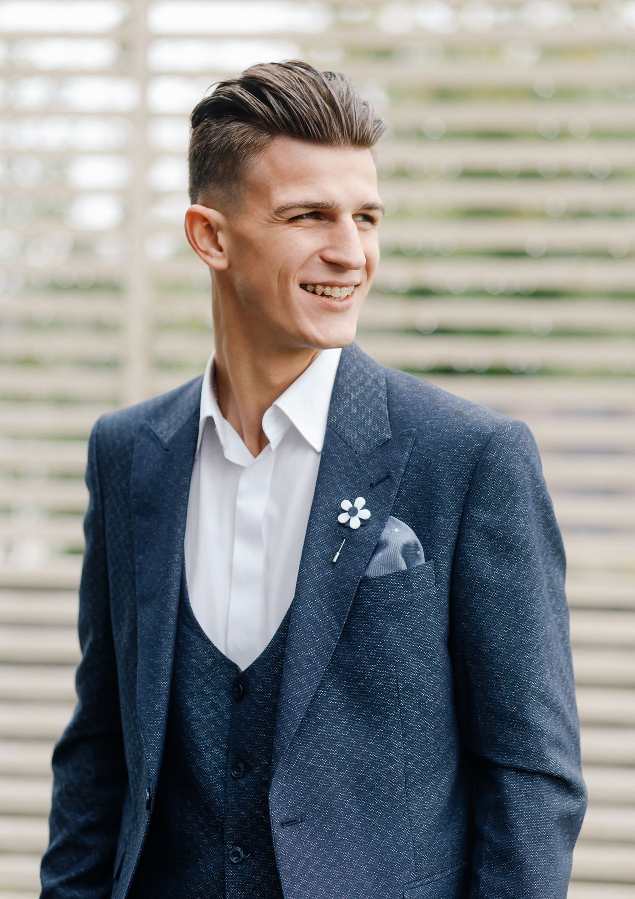 สลิคแบค (Credit: Rex by Shutterstock)