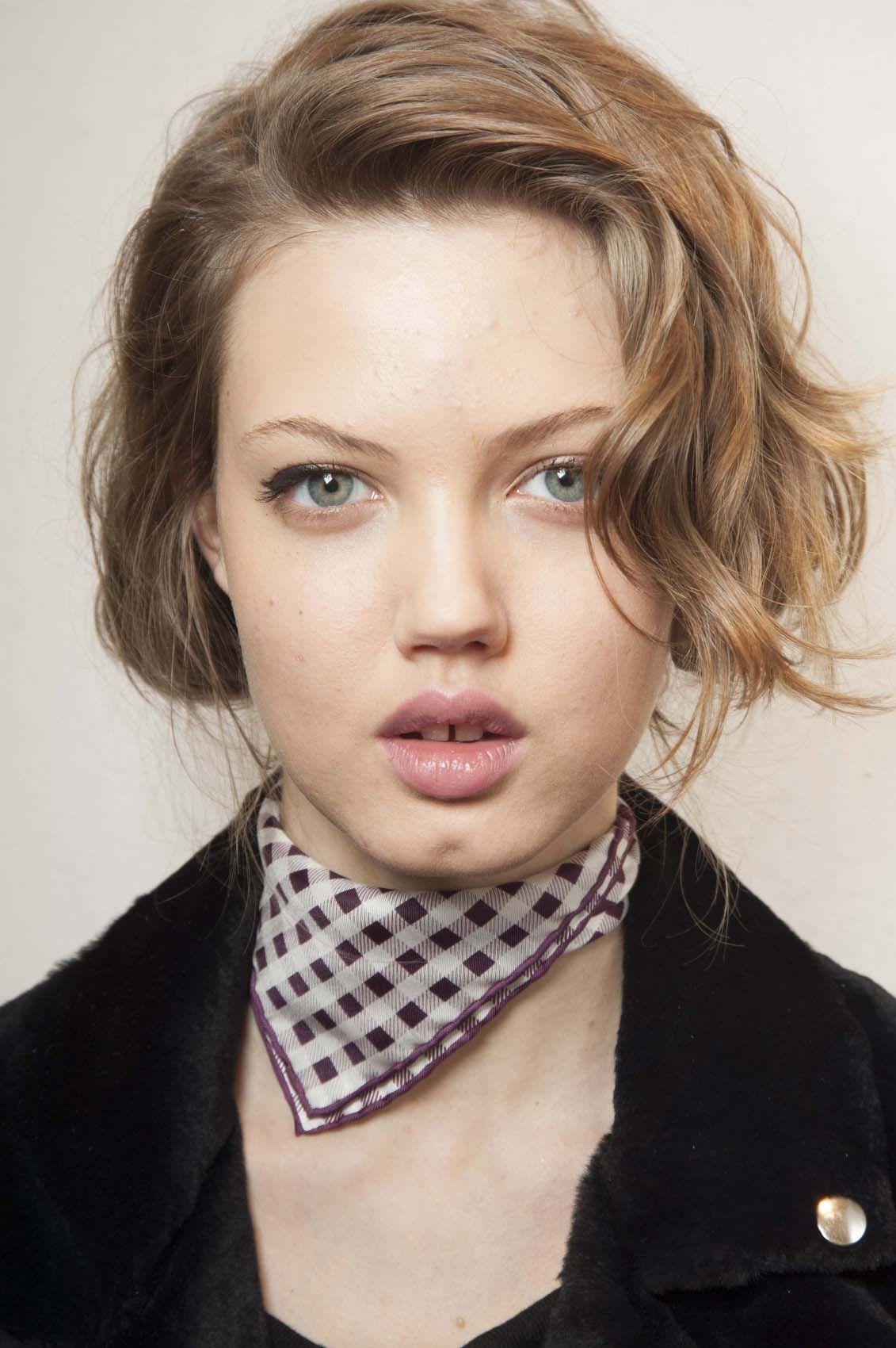 อัพเดตเทรนด์ทรงผมสุดฮิตปี 2018 ทรงไหนมาใหม่ เทรนด์ไหนมาแรง เช็คได้เลย!