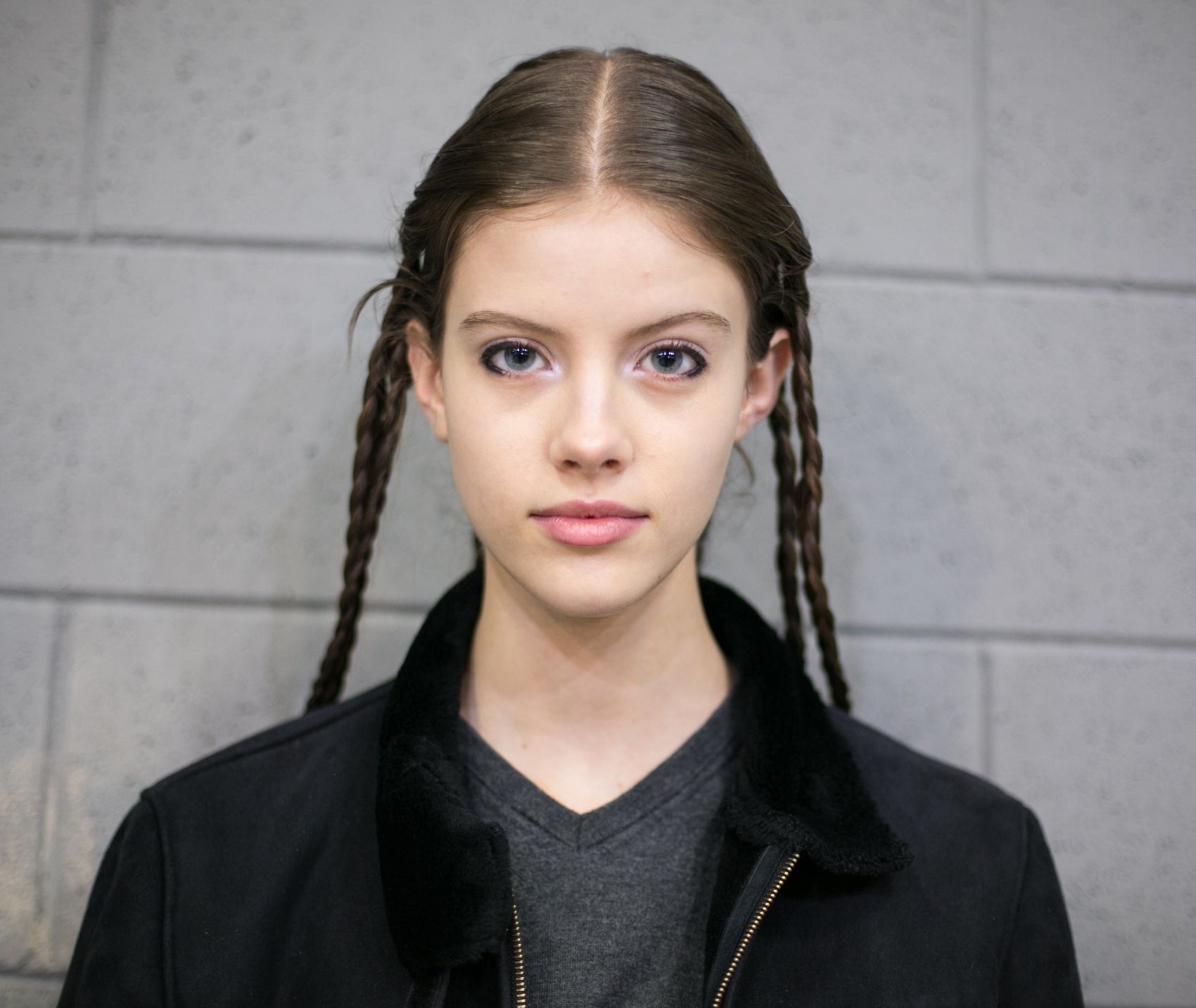 อัพเดตเทรนด์ทรงผมสุดฮิตปี 2018 ทรงไหนมาใหม่ เทรนด์ไหนมาแรง เช็คได้เลย!