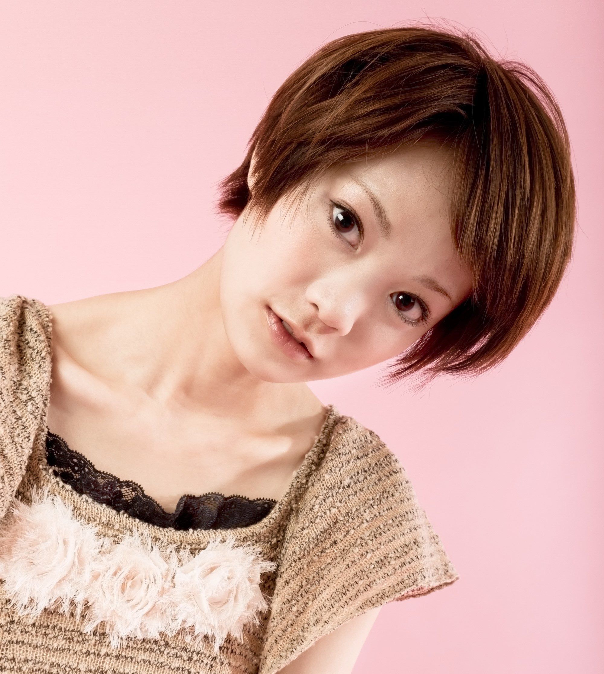 (credit: Shutterstock)