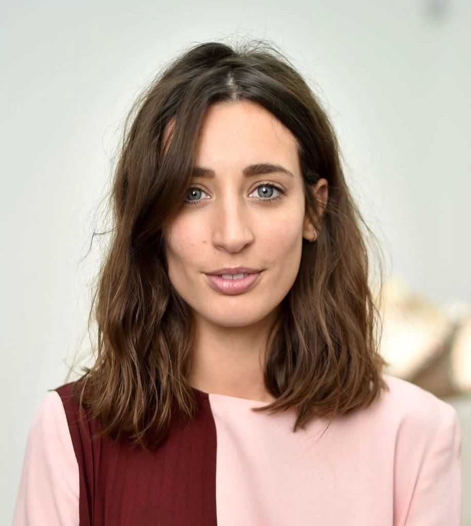 อัพเดตเทรนด์ทรงผมสุดฮิตปี 2018 ทรงไหนมาใหม่ เทรนด์ไหนมาแรง เช็คได้เลย!