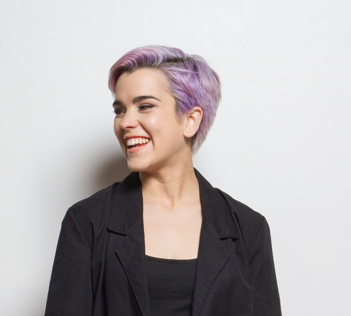 (credit: Shutterstock)