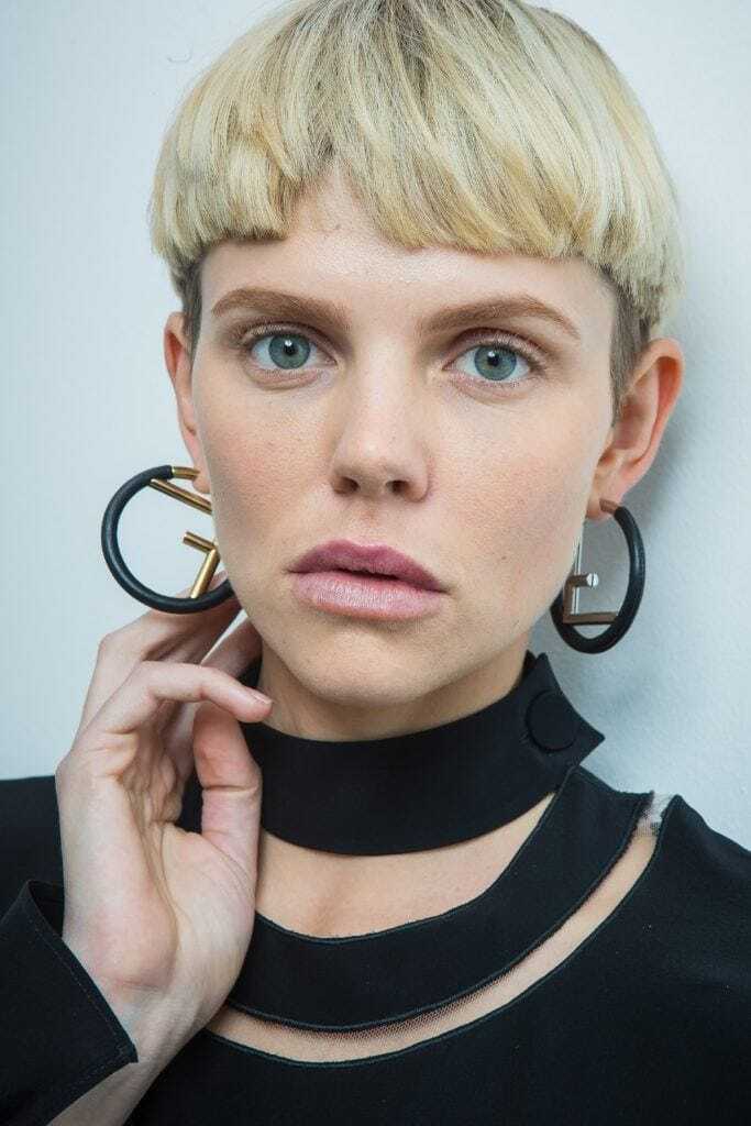 อัพเดตเทรนด์ทรงผมสุดฮิตปี 2018 ทรงไหนมาใหม่ เทรนด์ไหนมาแรง เช็คได้เลย!